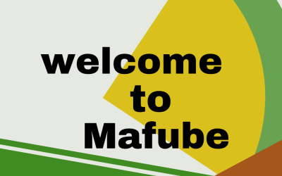 2026/2027 Draft Intergrated Development Plan (IDP)