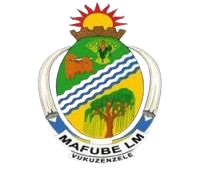 Mafube Local Municipality